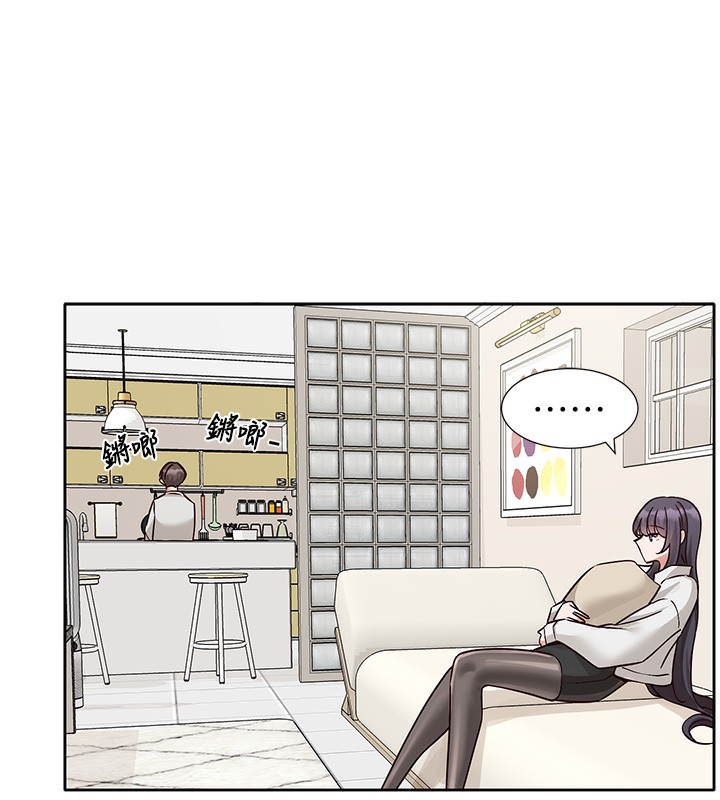 社團學姊第220話-白佳貞&陳鈺琳和我的兩個愛人&hearts;