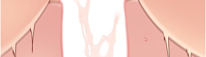 Setup!排球少女第46話-我這樣&hellip;有讓你滿意嗎?