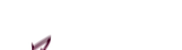 Setup!排球少女第46話-我這樣&hellip;有讓你滿意嗎?