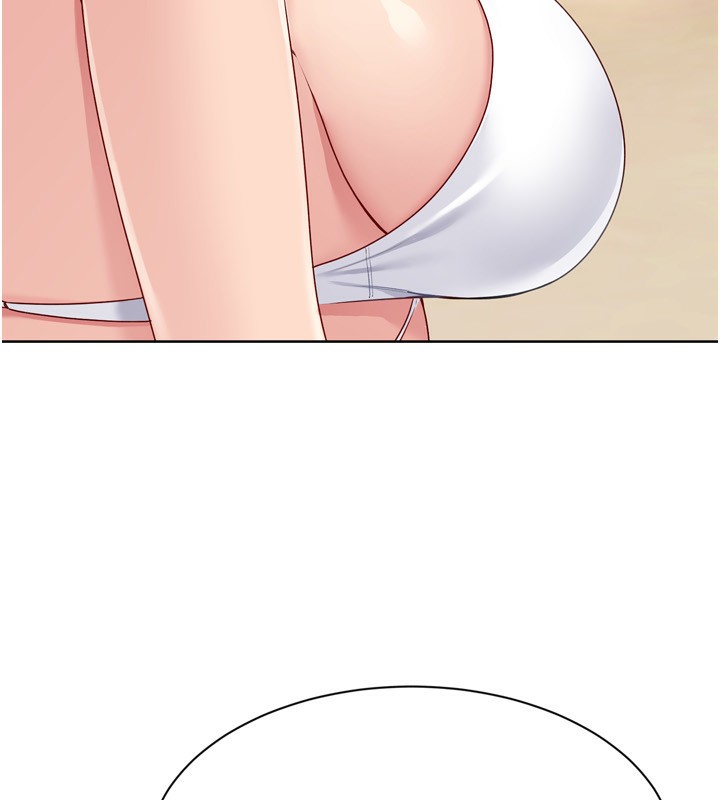 Setup!排球少女第46話-我這樣&hellip;有讓你滿意嗎?