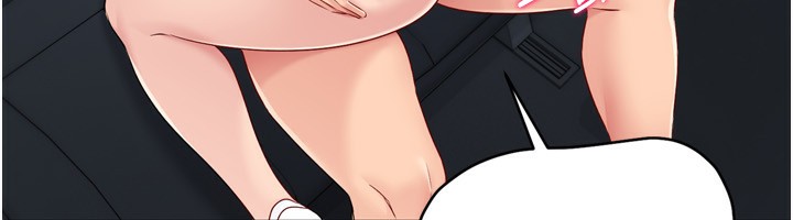 Setup!排球少女第46話-我這樣&hellip;有讓你滿意嗎?