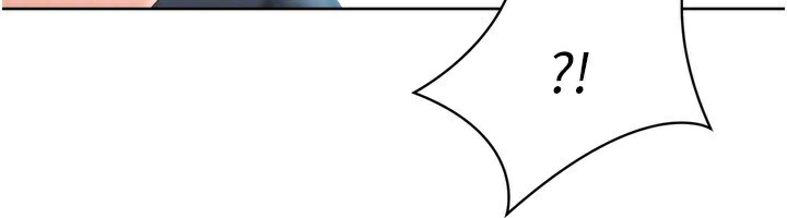 Setup!排球少女第46話-我這樣&hellip;有讓你滿意嗎?