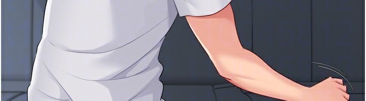 Setup!排球少女第46話-我這樣&hellip;有讓你滿意嗎?