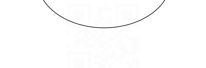 Setup!排球少女第46話-我這樣&hellip;有讓你滿意嗎?