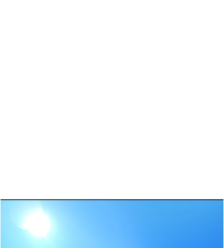 Setup!排球少女第46話-我這樣&hellip;有讓你滿意嗎?