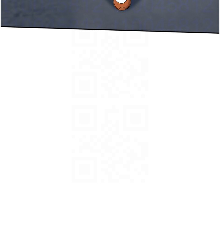 Setup!排球少女第46話-我這樣&hellip;有讓你滿意嗎?