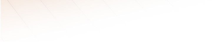 岳母為何那樣第52話-擅自秀奶的代價