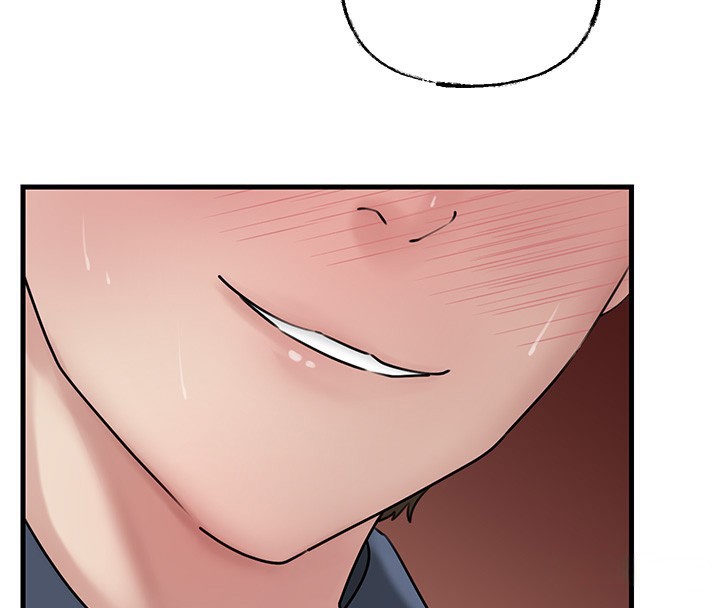 岳母為何那樣第52話-擅自秀奶的代價