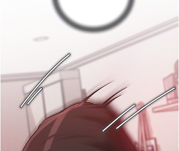 岳母为何那样第52話-擅自秀奶的代價