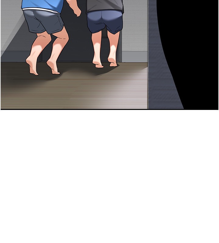 熟女交换计画第19話-和好友一起品嚐繼母的胸部