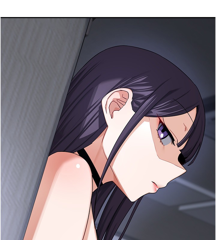 熟女交換計畫第19話-和好友一起品嚐繼母的胸部