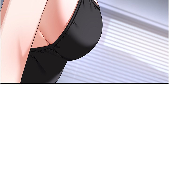 熟女交换计画第19話-和好友一起品嚐繼母的胸部