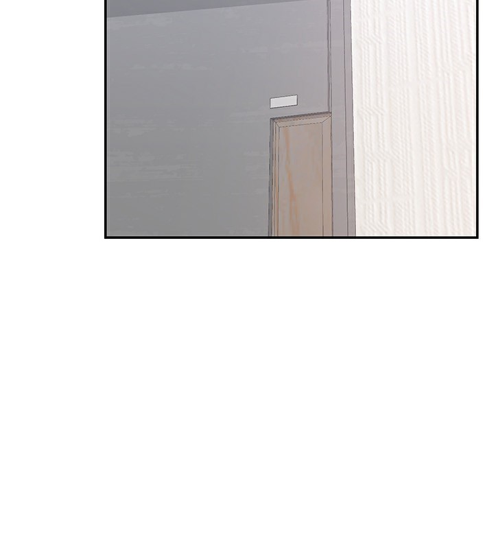 熟女交换计画第19話-和好友一起品嚐繼母的胸部