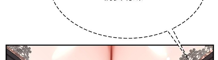 熟女交换计画第19話-和好友一起品嚐繼母的胸部