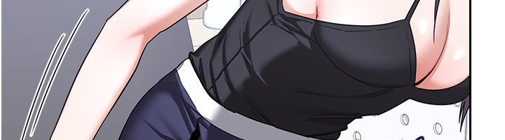 熟女交换计画第19話-和好友一起品嚐繼母的胸部