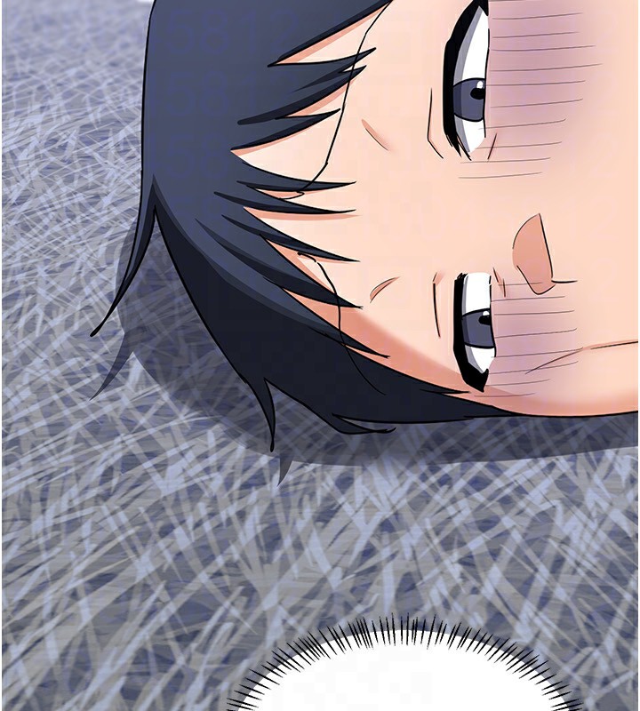 熟女交換計畫第19話-和好友一起品嚐繼母的胸部