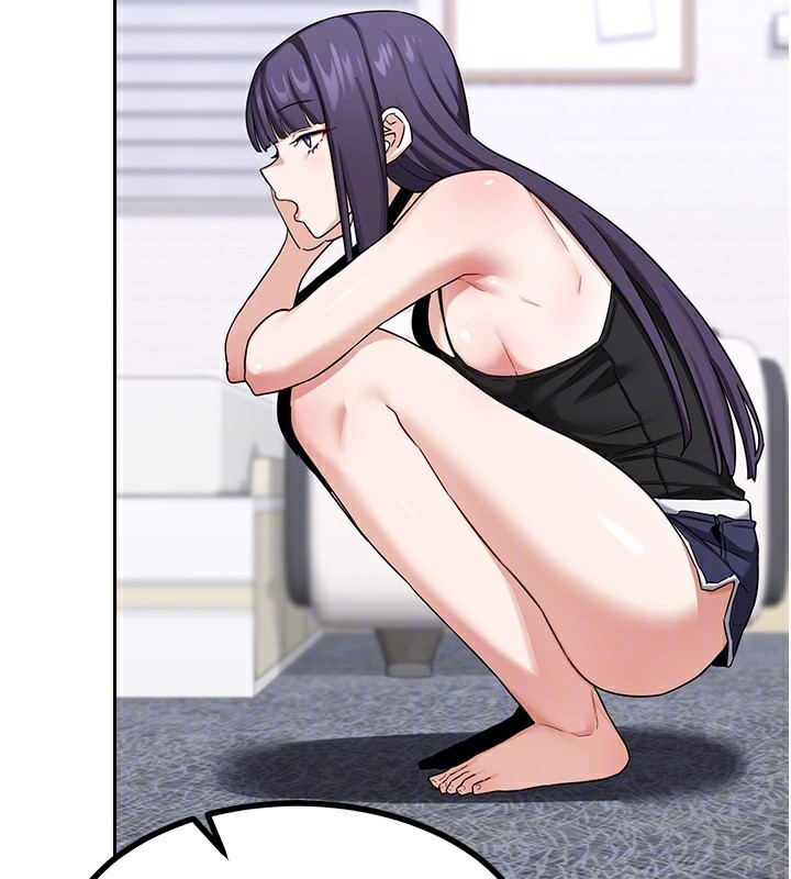 熟女交换计画第19話-和好友一起品嚐繼母的胸部