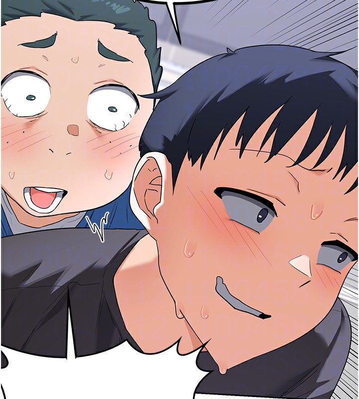 熟女交換計畫第19話-和好友一起品嚐繼母的胸部