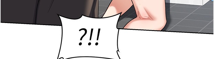 熟女交換計畫第19話-和好友一起品嚐繼母的胸部