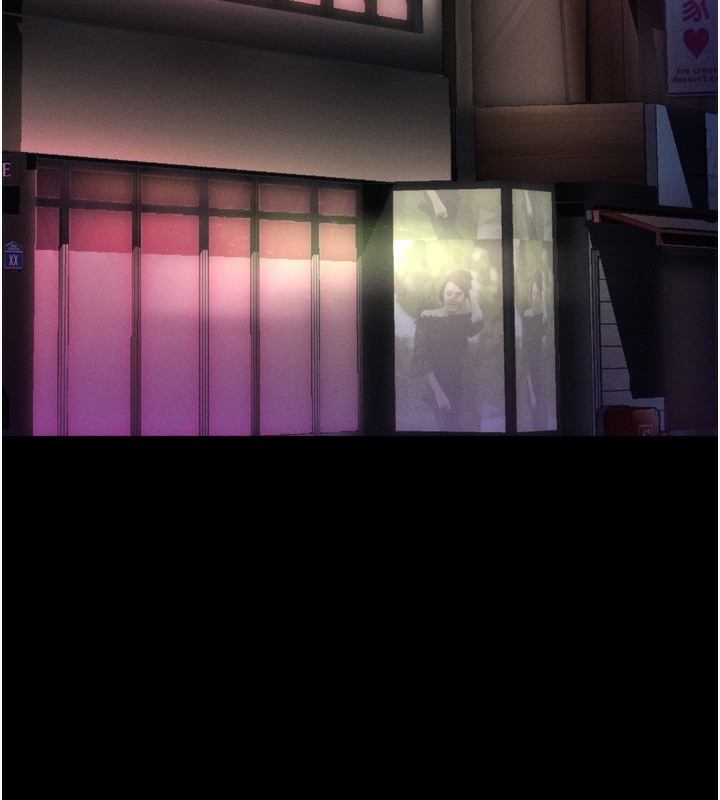 堕落物语2第8話-情色按摩引出的NTR癖好