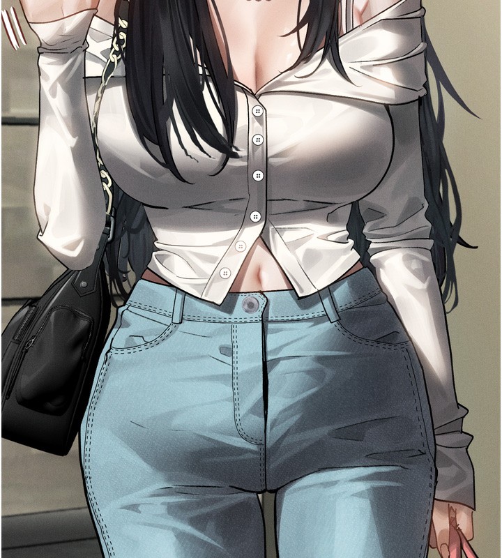 堕落物语2第8話-情色按摩引出的NTR癖好