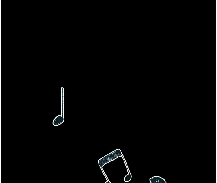 堕落物语2第8話-情色按摩引出的NTR癖好