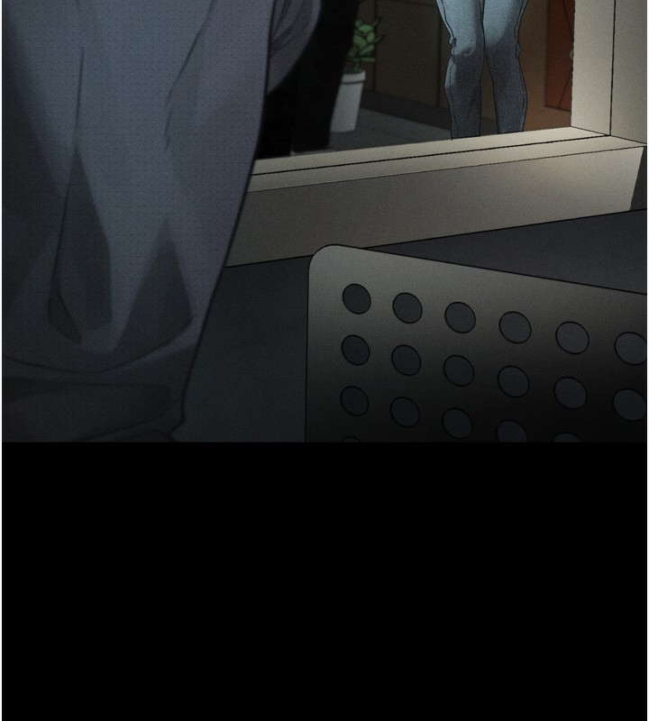 墮落物語2第8話-情色按摩引出的NTR癖好