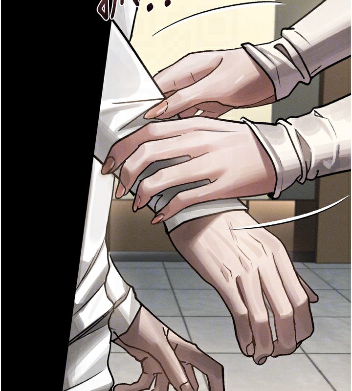 墮落物語2第8話-情色按摩引出的NTR癖好