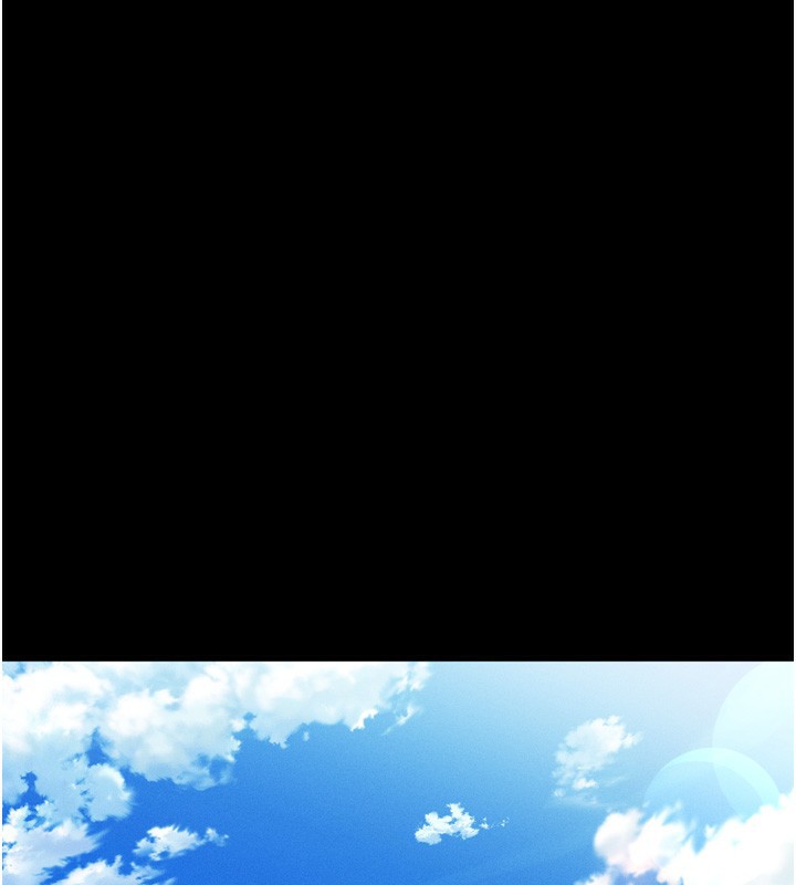 墮落物語2第8話-情色按摩引出的NTR癖好