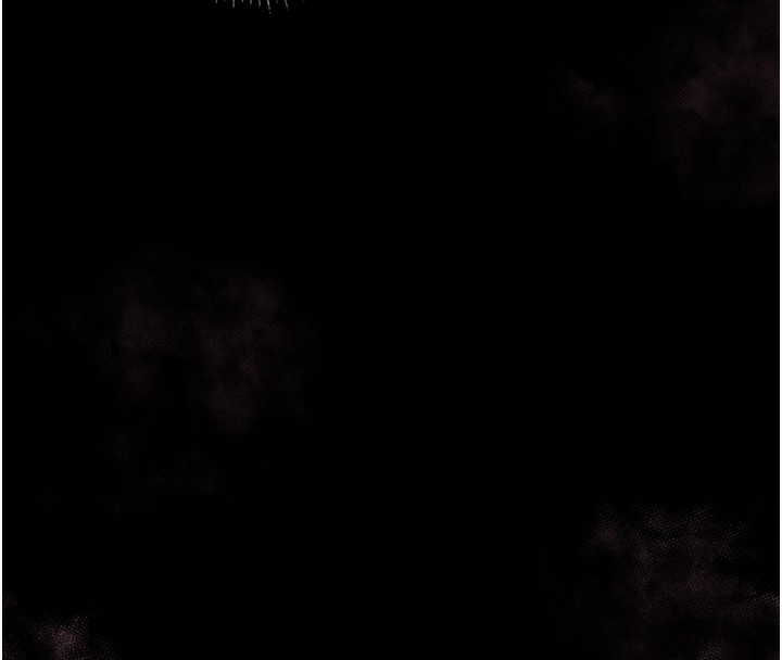 堕落物语2第8話-情色按摩引出的NTR癖好