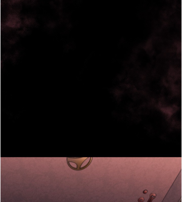 墮落物語2第8話-情色按摩引出的NTR癖好