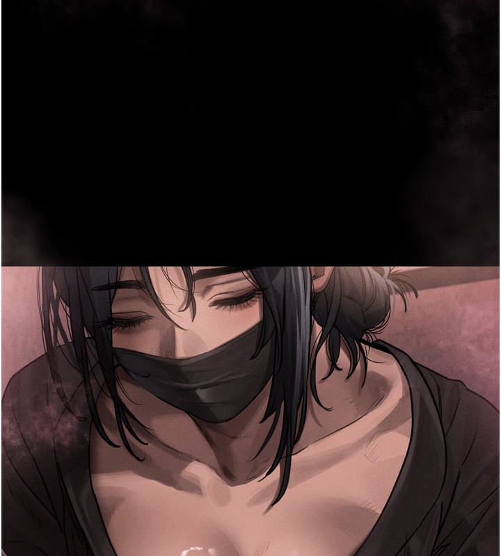 堕落物语2第8話-情色按摩引出的NTR癖好