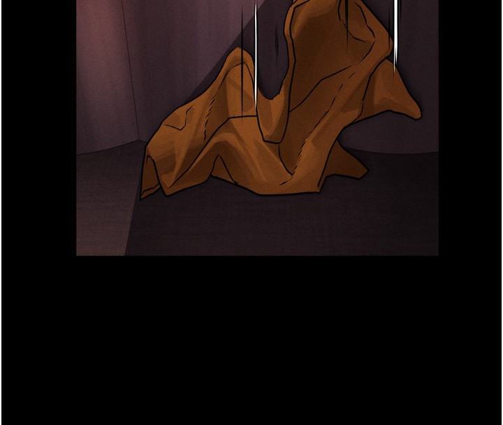 堕落物语2第8話-情色按摩引出的NTR癖好