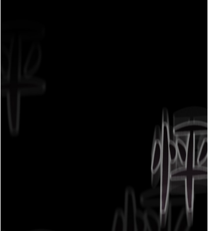 墮落物語2第8話-情色按摩引出的NTR癖好