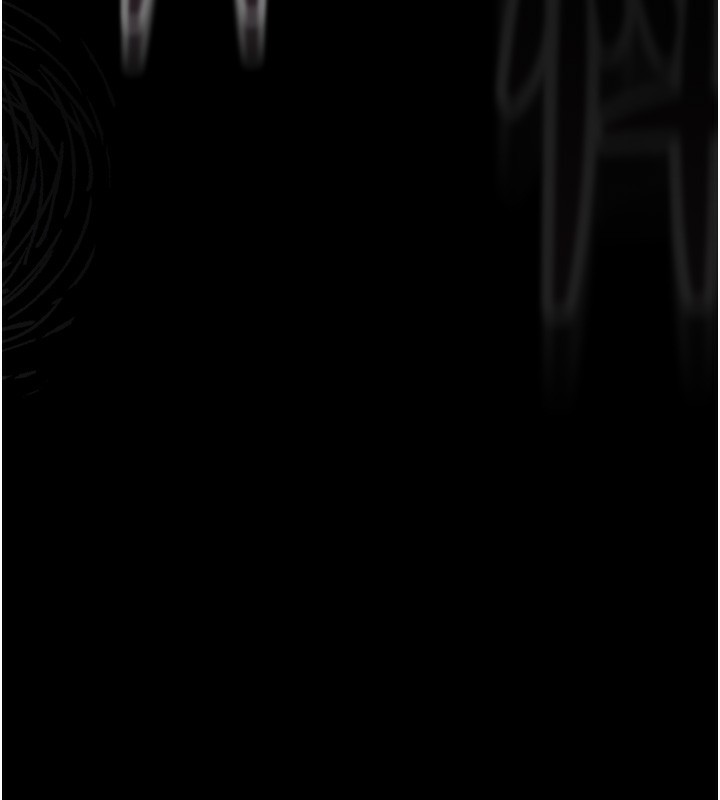 墮落物語2第8話-情色按摩引出的NTR癖好