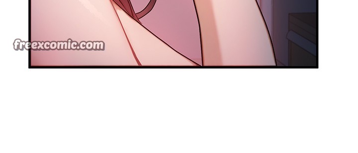 等价交换人生第11話-和性感母女同居?!