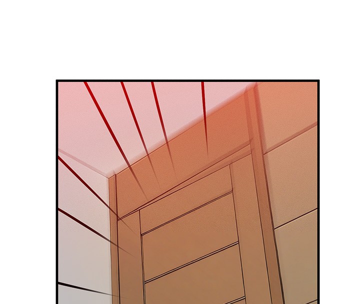 等價交換人生第11話-和性感母女同居?!