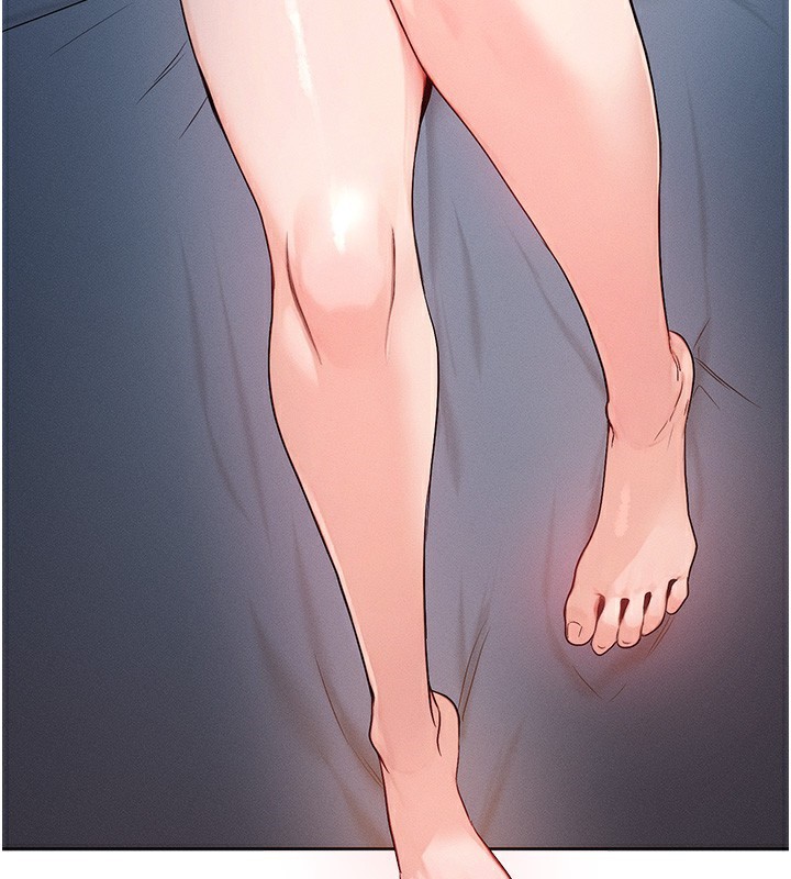 等价交换人生第11話-和性感母女同居?!