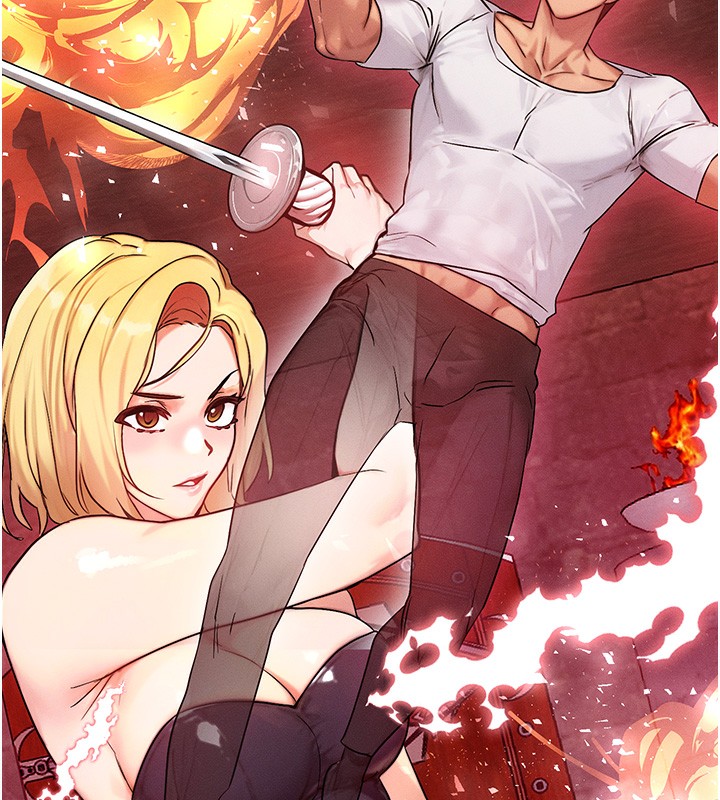 等價交換人生第11話-和性感母女同居?!