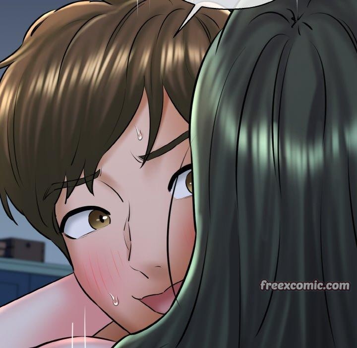 我的拉拉队宝贝第39話