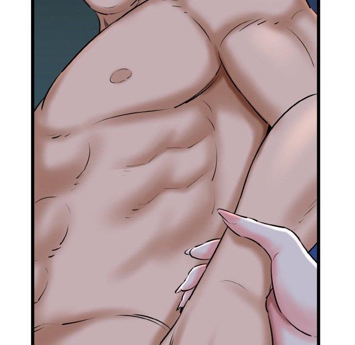 我的拉拉队宝贝第39話