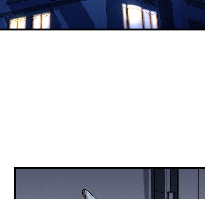 我的拉拉队宝贝第39話