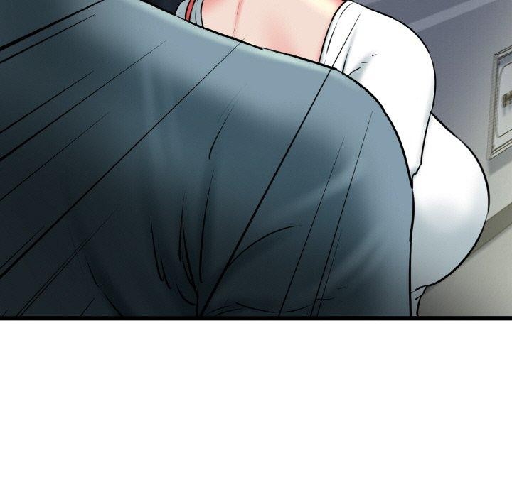 我的拉拉队宝贝第39話