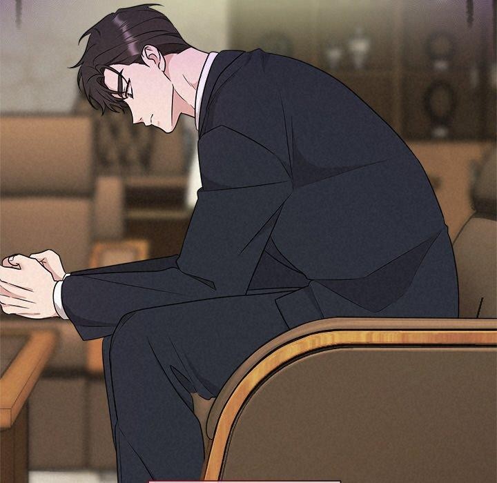 被吞噬的夜第35話