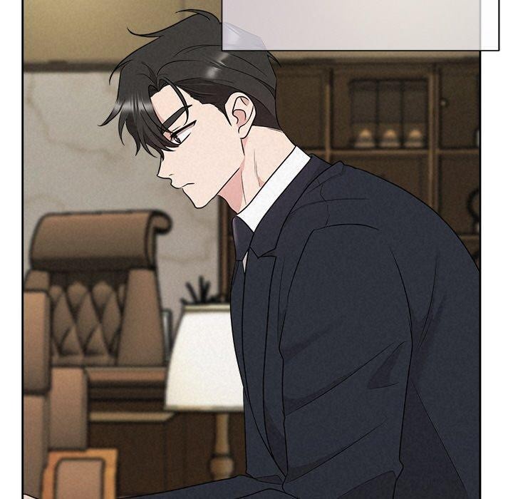 被吞噬的夜第35話