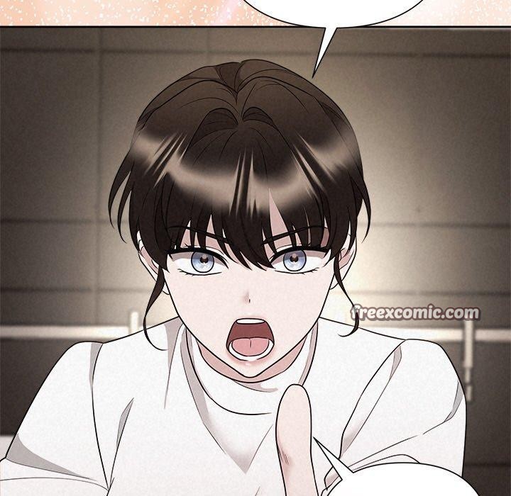 被吞噬的夜第35話