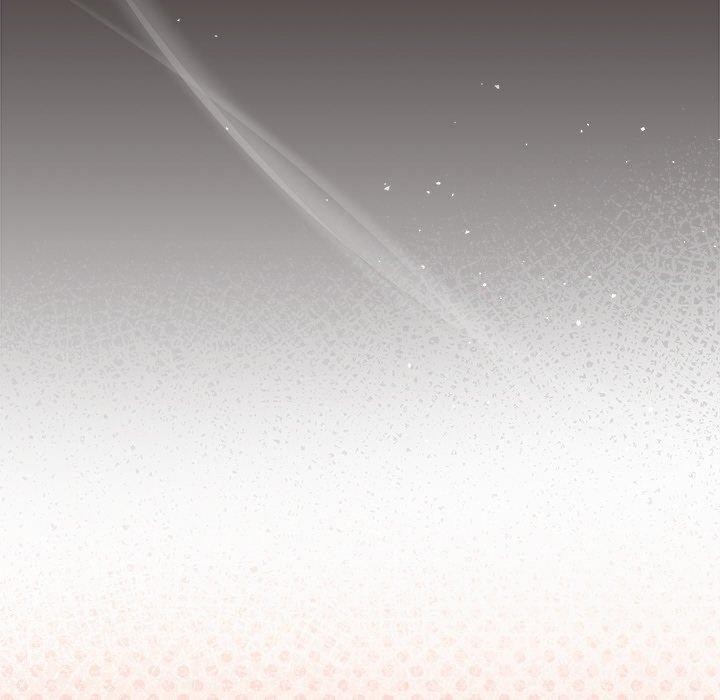 被吞噬的夜第35話