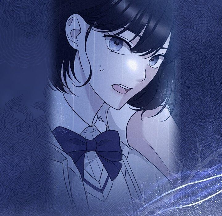 被吞噬的夜第35話