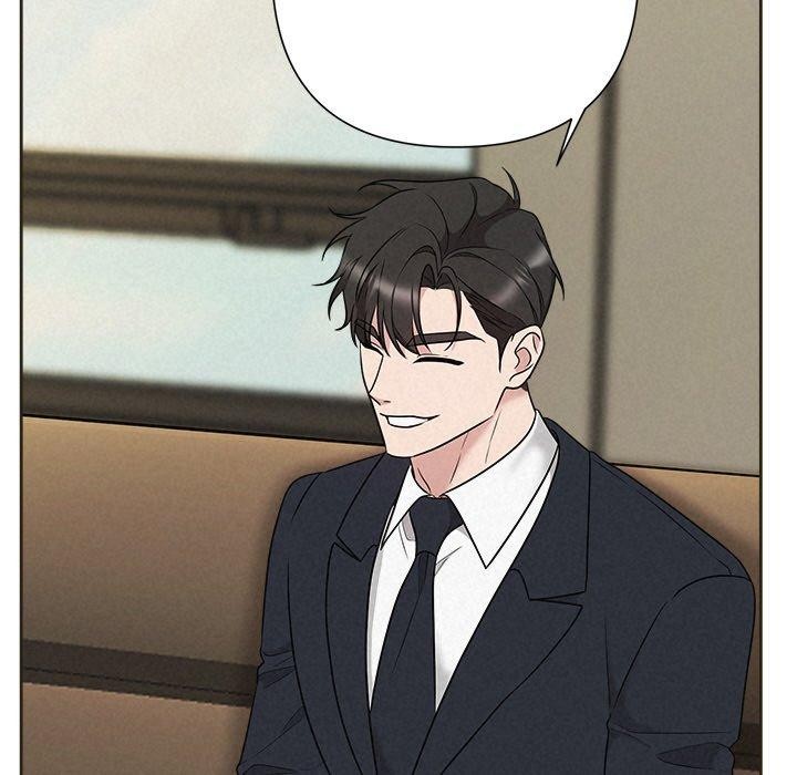 被吞噬的夜第35話