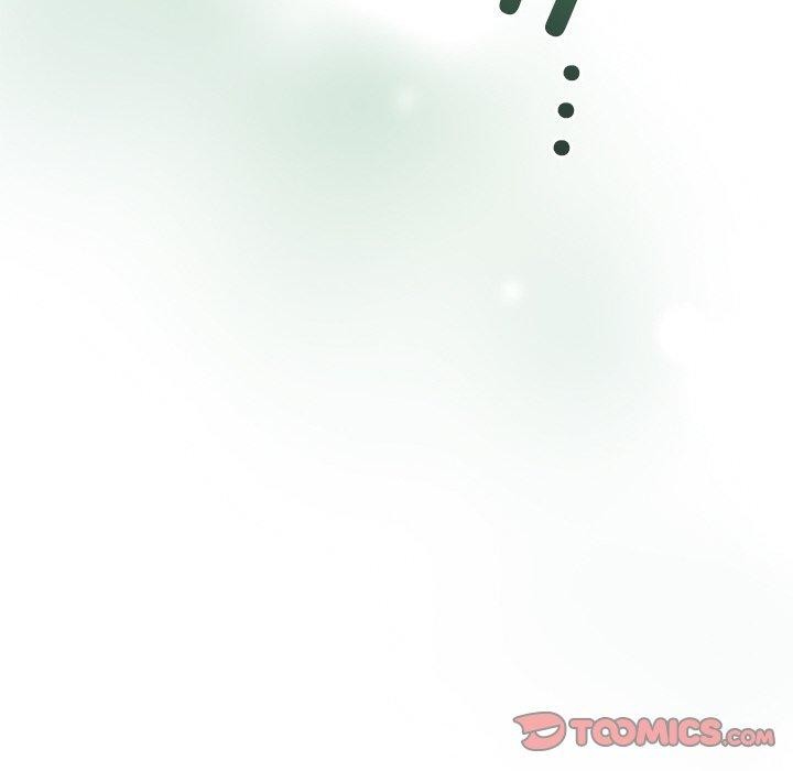 被吞噬的夜第35話